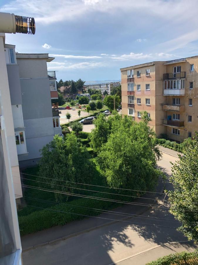 טורדה Denis Apartament מראה חיצוני תמונה
